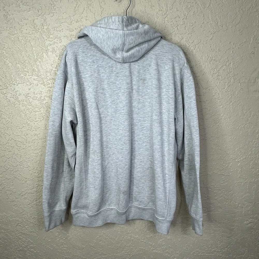 Polo Ralph Lauren vtg polo